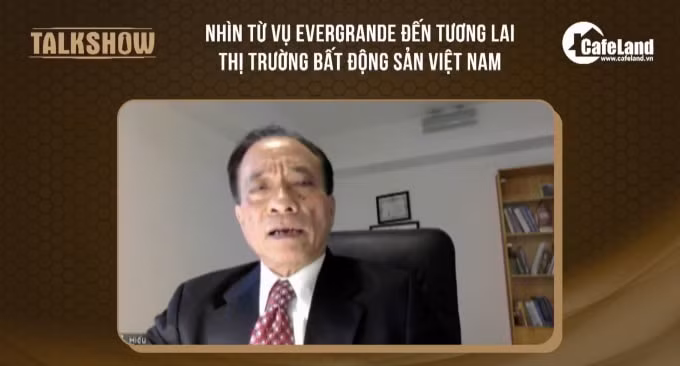 bom no evergrande tac dong gi den bat dong san viet nam hinh 3