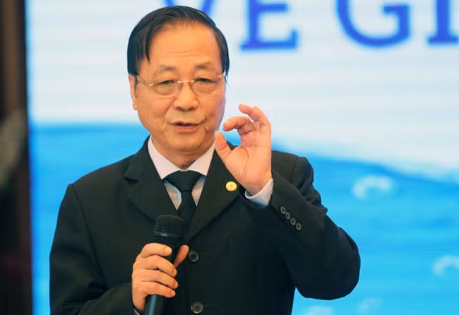 boc lo nhieu sai pham tham dinh gia mang tinh dien hinh nhuc nhoi du luan hinh 2
