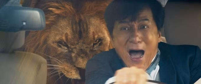 ga khong lo bat dong san evergrande se doi mat voi dau cham het hinh 2