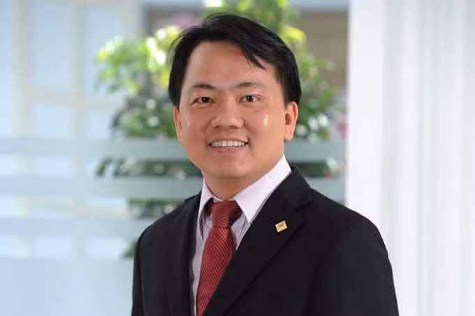 ceo saigon coop moi nguoi nghi sieu thi luc nao cung co loi nhung chung toi cung can atm oxy hinh 2