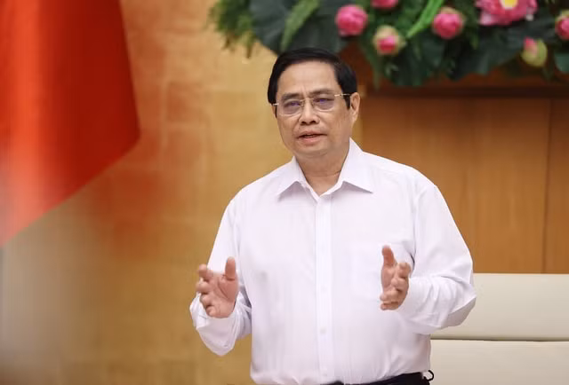 khong co phuong an hoan hao chon phuong an toi uu de thich ung an toan hinh 1