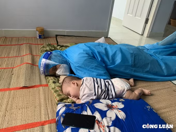 7 nguoi trong gia dinh thoat f0 hai anh em tro thanh bao mau tai benh vien da chien hinh 4