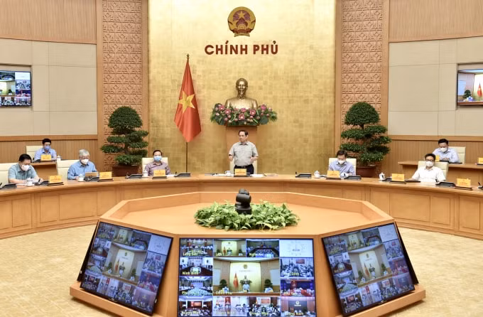 khan truong hoan thien ke hoach khoi phuc kinh te trong trang thai binh thuong moi hinh 2