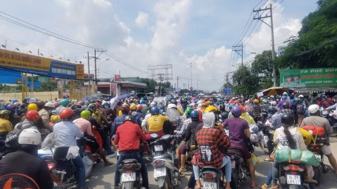 hang loat kien nghi nham giup doanh nghiep som vuot qua kho khan on dinh tro lai hinh 3