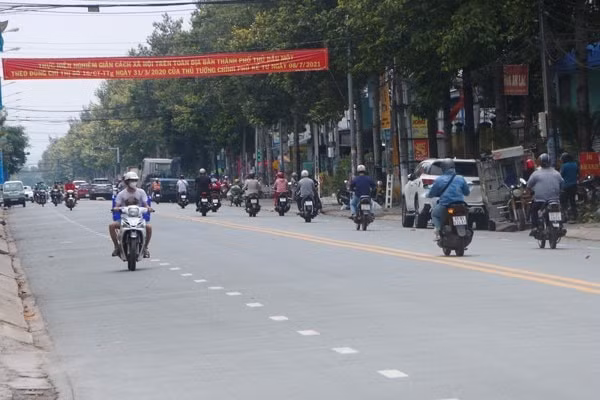 binh duong mo cua nhieu hoat dong kinh te xa hoi tu ngay 2 10 hinh 1
