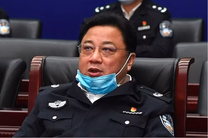 cuu quan chuc trung quoc bi xet xu vi tham nhung bien thu nhan hoi lo hinh 1