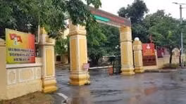 yeu cau kiem diem lam ro trach nhiem co hinh thuc xu ly voi nhung tap the ca nhan lien quan hinh 1