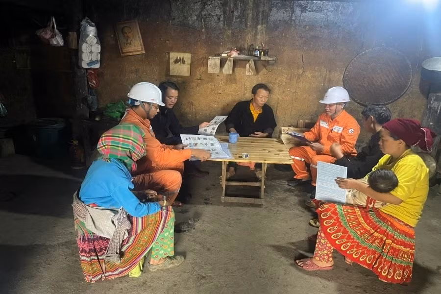 pc ha giang dong bo cac hoat dong thuc hanh tiet kiem chong lang phi hinh 5