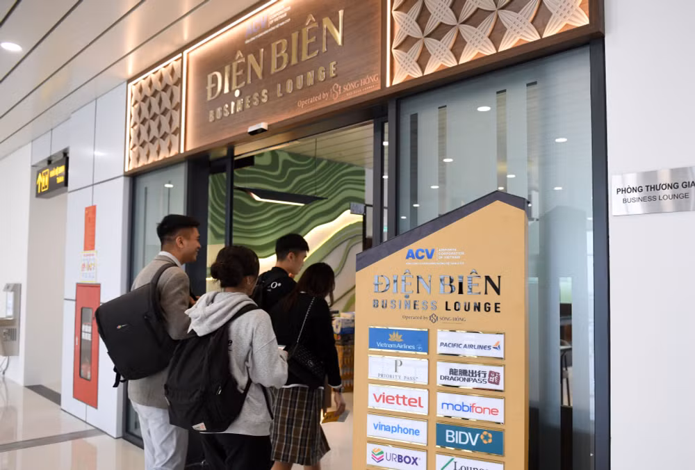 vietnam airlines san sang khai thac tro lai san bay dien bien hinh 9