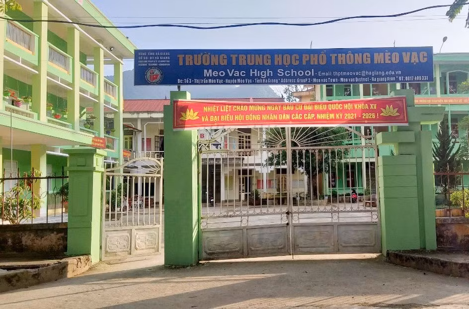 cu hich tu chuong trinh muc tieu quoc gia o huyen vung cao bien gioi meo vac hinh 1
