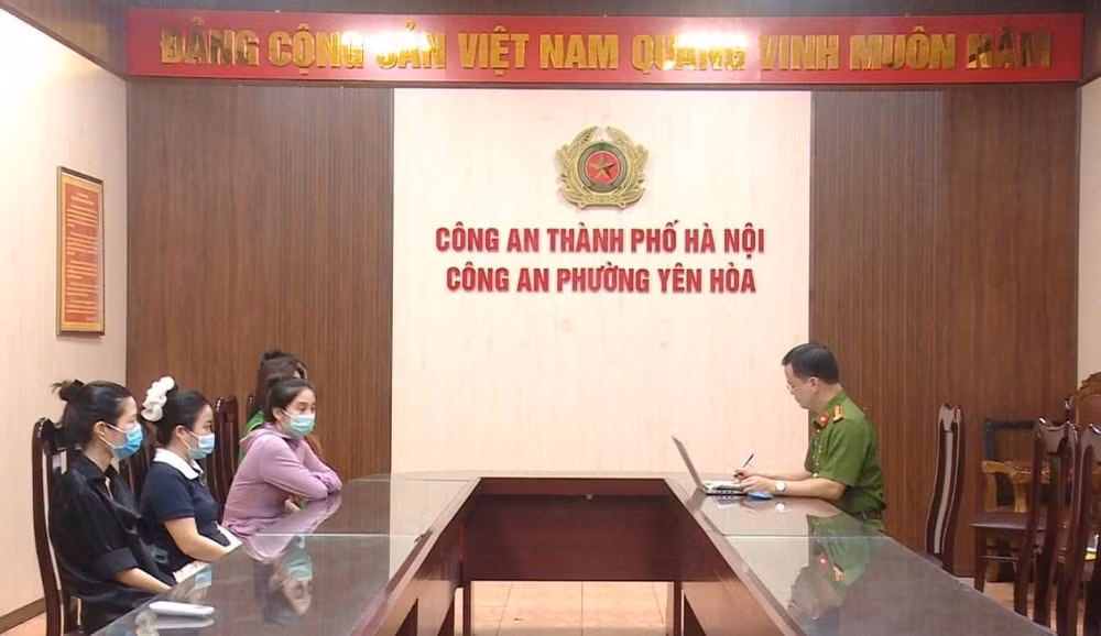 tải xuống