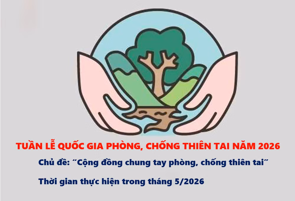 tuanlephongchongthientai2026.png