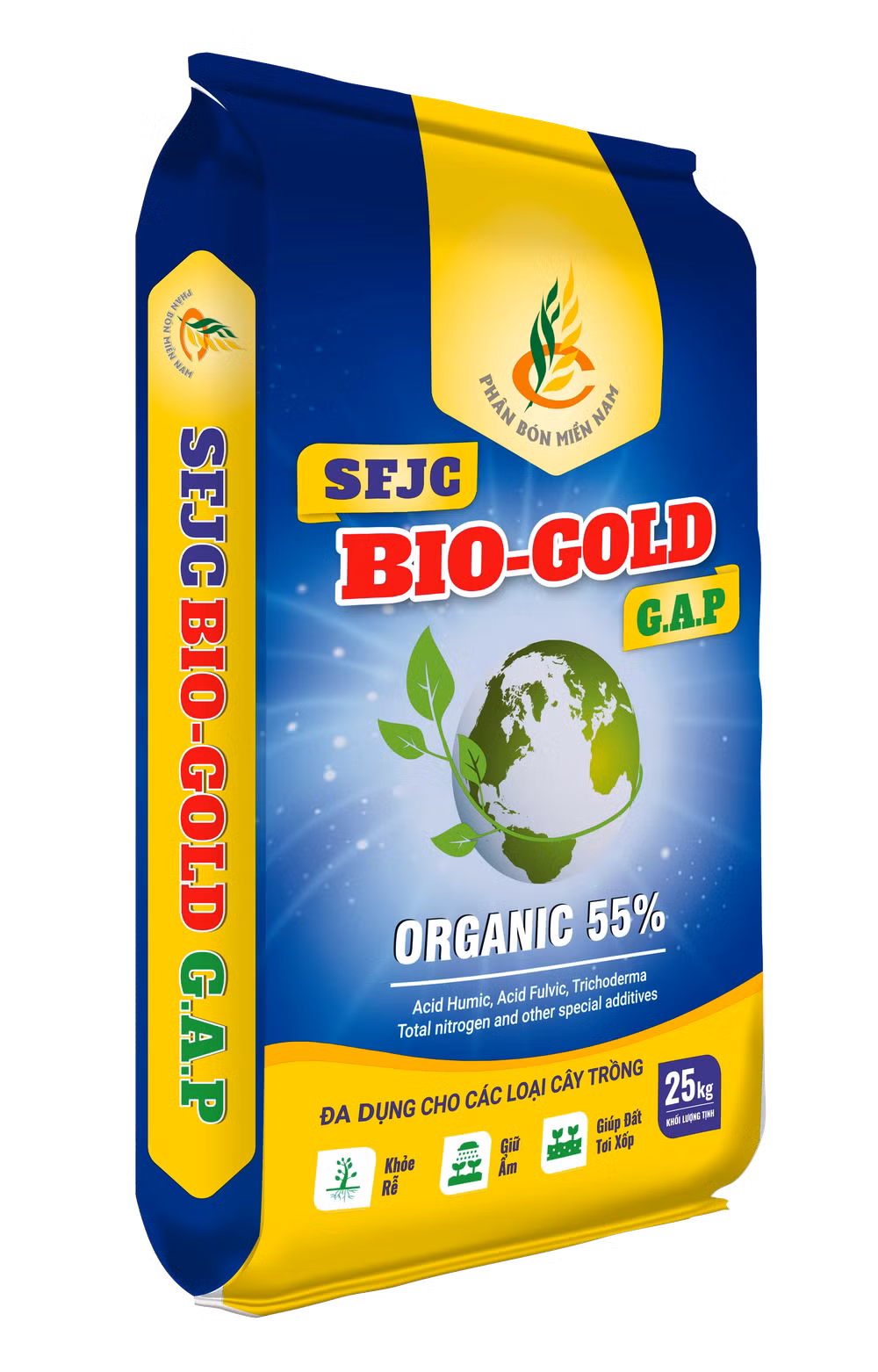 (3D)24940101-SFJC BIO-GOLD GAP-CL-PD20240705