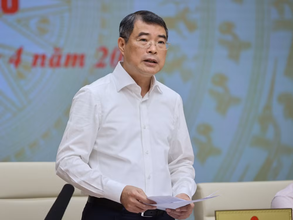 Thủ tướng: Mọi quyết định đầu tư công, phân bổ vốn phải hạch toán, đánh giá hiệu quả- Ảnh 2.