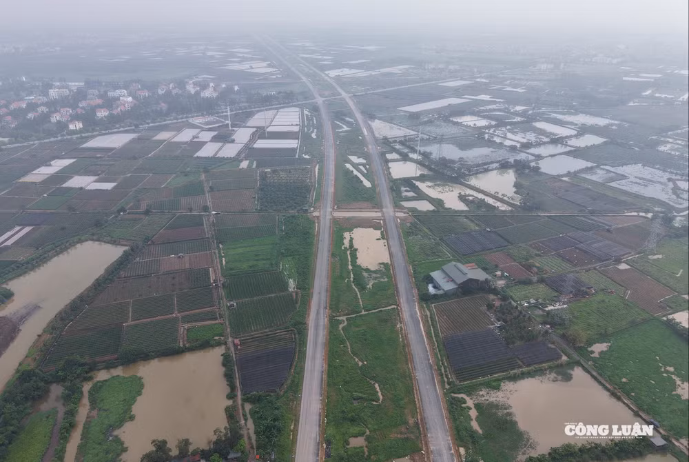 dji_20260428085632_0006_d.jpg