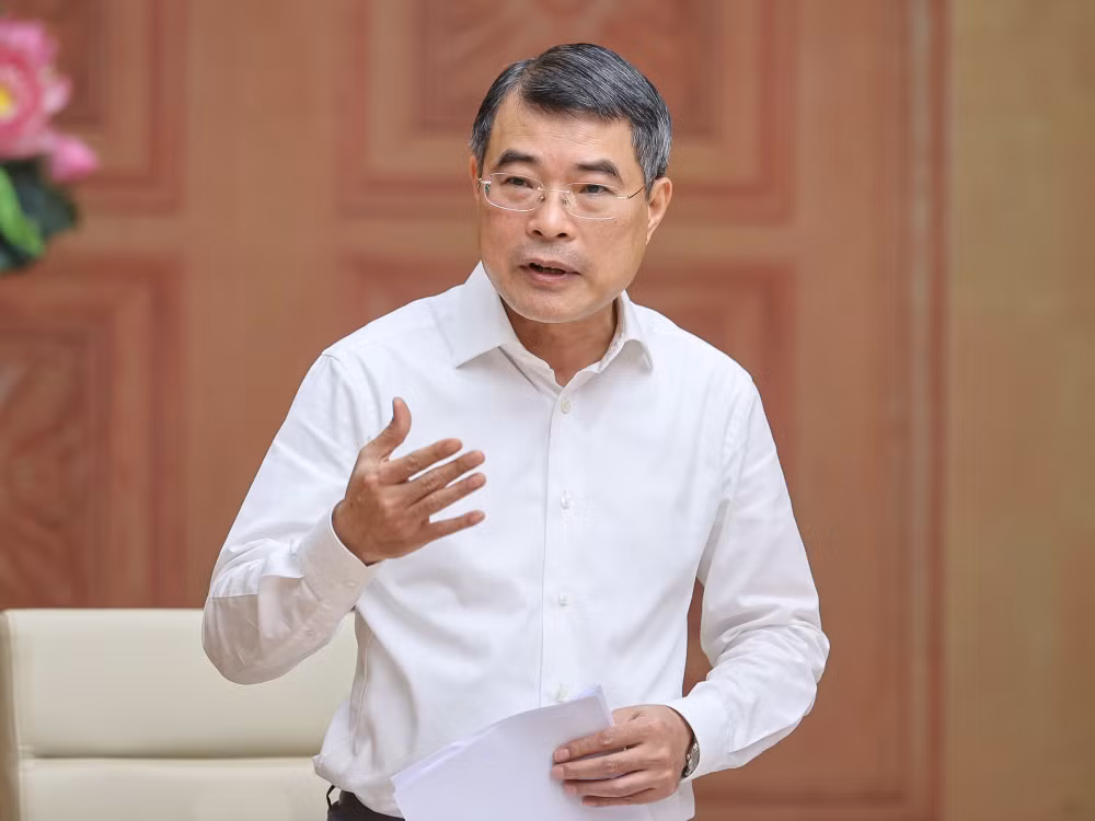 Thủ tướng: Cắt giảm thủ tục, điều kiện kinh doanh là một giải pháp nhanh nhất, ngắn nhất tác động ngay tới tăng trưởng- Ảnh 5.