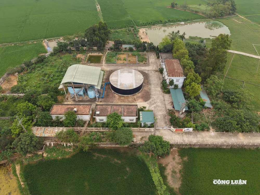 dji_20260417141302_0003_d.jpg