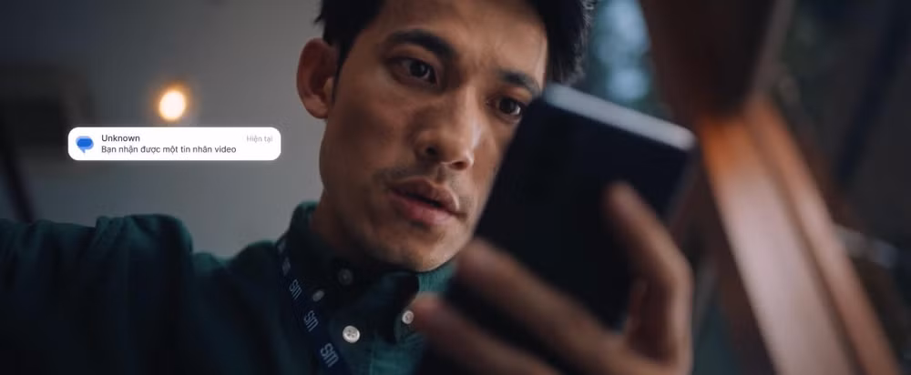 Ảnh màn hình 2026-04-28 lúc 15.56.50