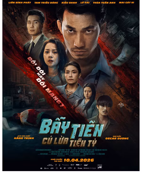 Ảnh màn hình 2026-04-28 lúc 15.55.42