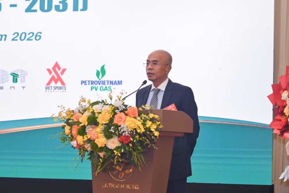 Ảnh màn hình 2026-04-28 lúc 16.19.18