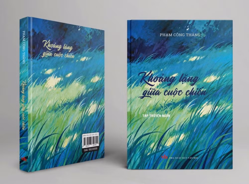 Ảnh màn hình 2026-04-28 lúc 16.39.46