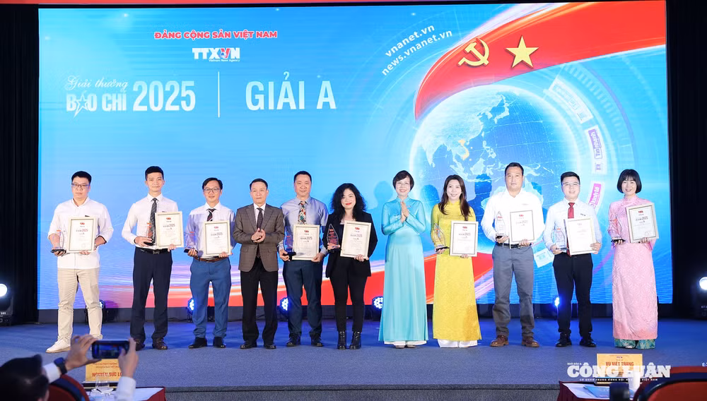 Ảnh chụp Màn hình 2026-04-22 lúc 13.24.18