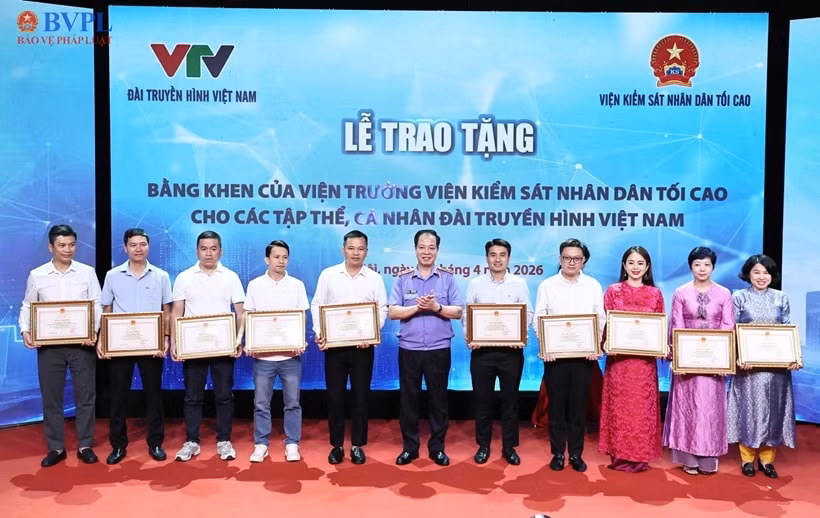 tang-bang-khen-vtv.jpg