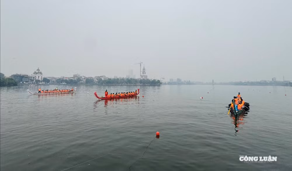 img_20260425_083723.jpg