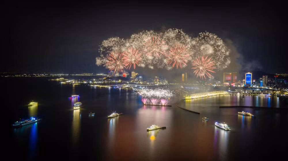 vui-fest-ha-long.jpeg