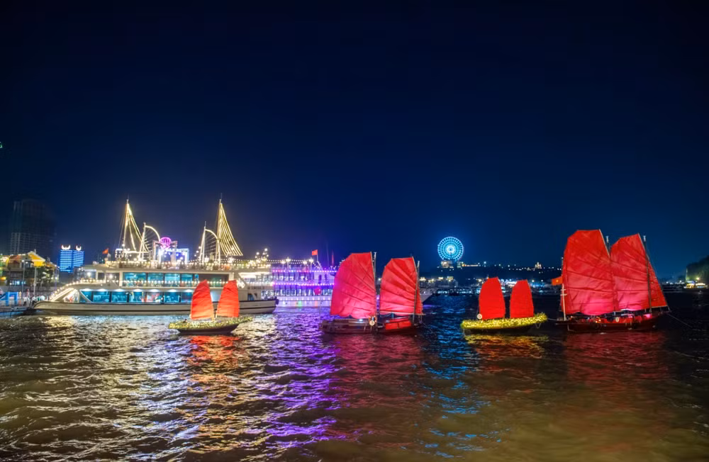 vui-fest-ha-long-2-.png