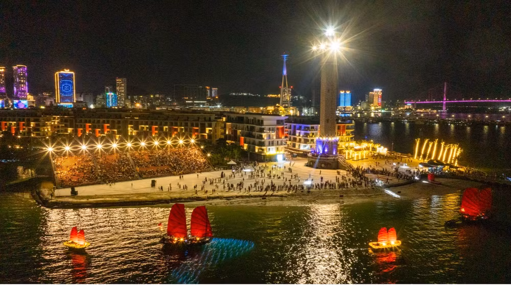 vui-fest-ha-long-4-.png