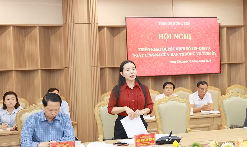 Hưng yên 2