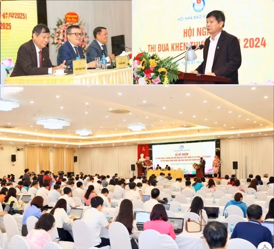 z7734243336125_18e83e8ca7ddeaebff6fa8532cf98a5d.jpg