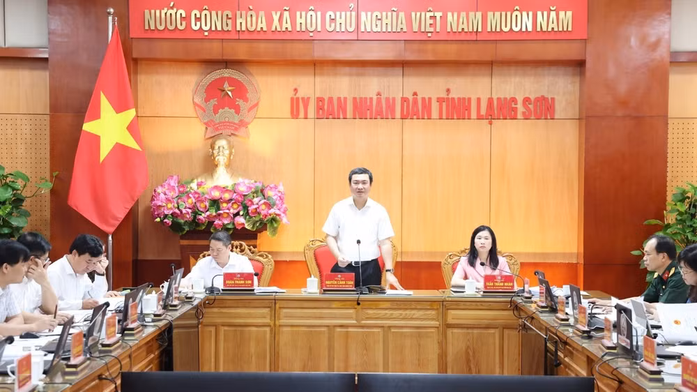 LẠNG 2