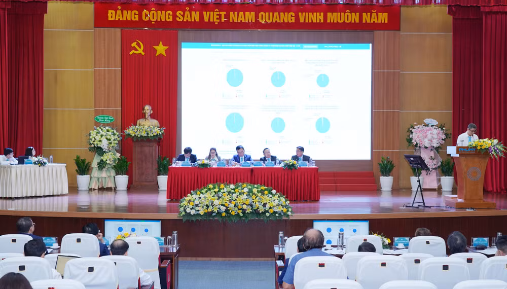 DPM đặt doanh thu 17.600 tỷ đồng và tăng tốc chuyển dịch xanh (4)