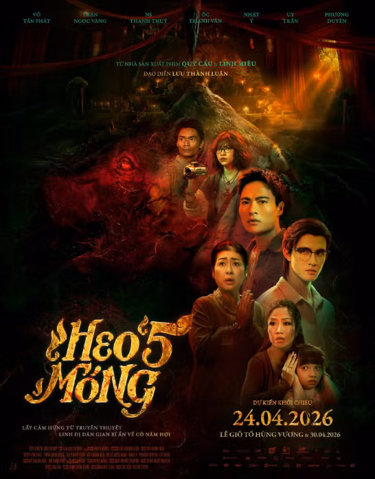 Ảnh màn hình 2026-04-26 lúc 10.17.50