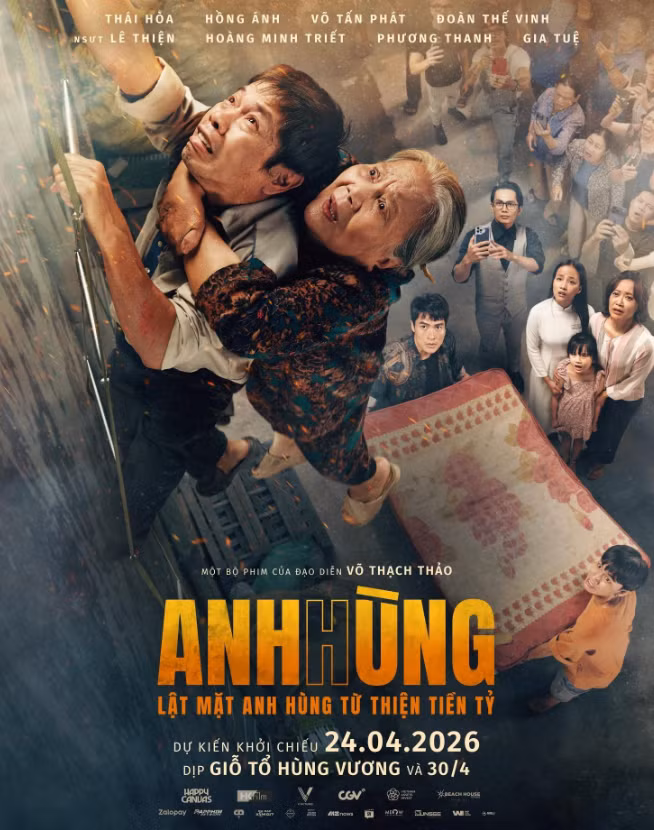 Ảnh màn hình 2026-04-26 lúc 10.06.32
