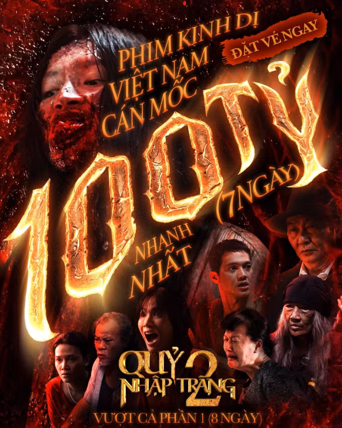 Ảnh màn hình 2026-04-26 lúc 10.18.18
