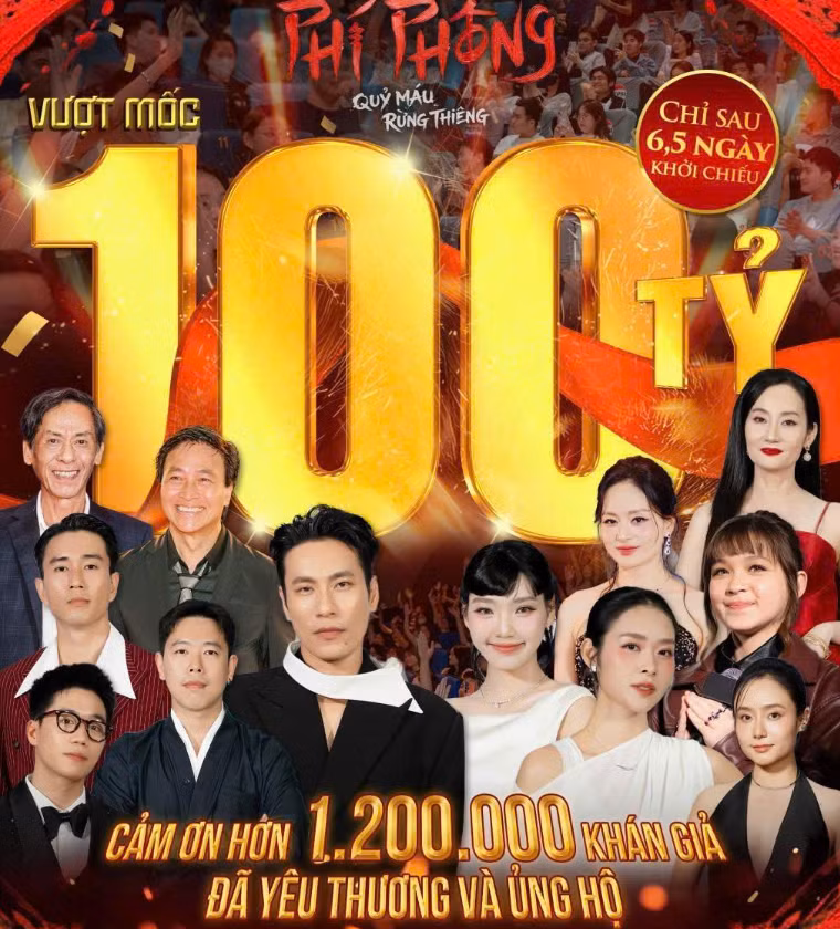 Ảnh màn hình 2026-04-26 lúc 10.18.47