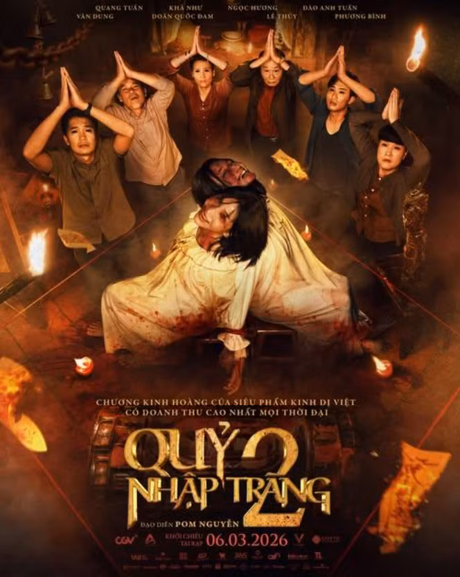Ảnh màn hình 2026-04-26 lúc 10.17.14