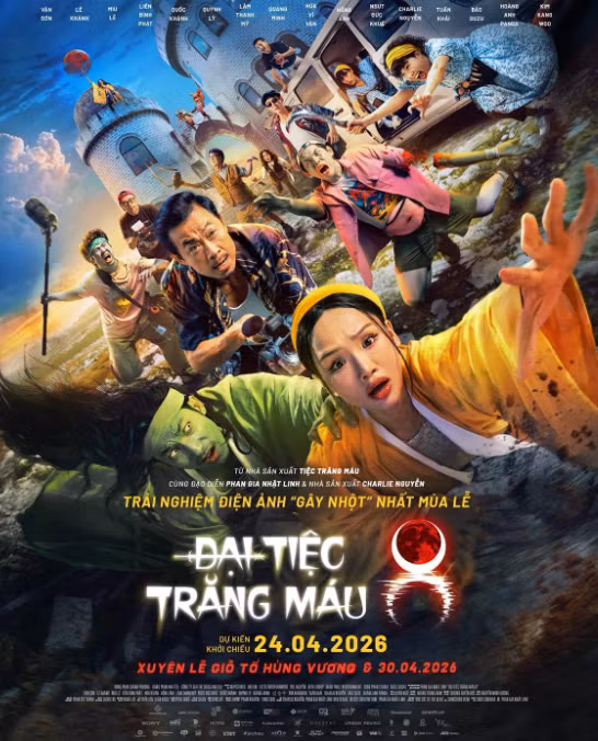 Ảnh màn hình 2026-04-26 lúc 10.07.11