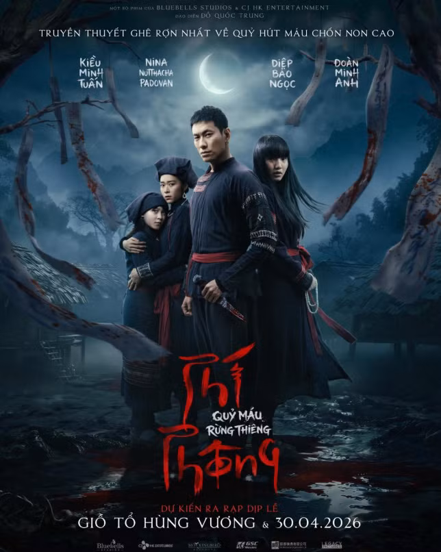 Ảnh màn hình 2026-04-26 lúc 10.05.51