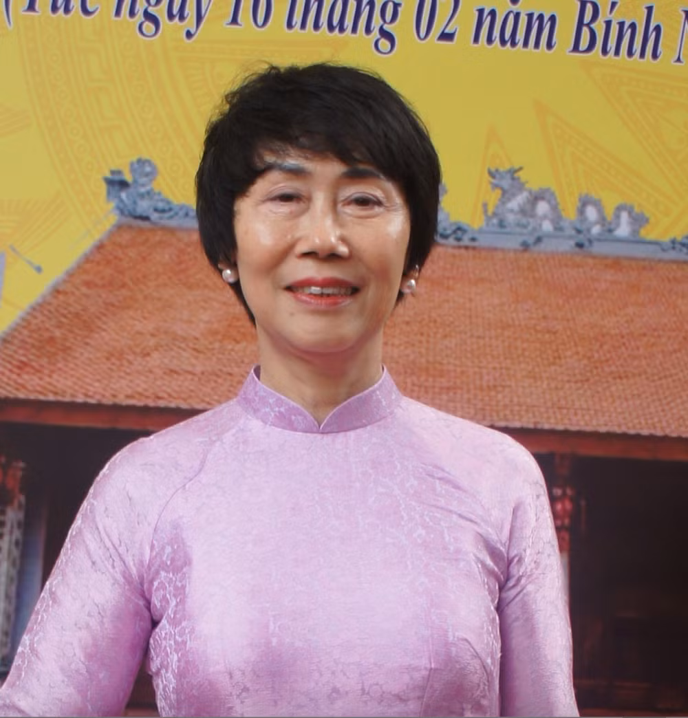 Ảnh màn hình 2026-04-26 lúc 23.17.08
