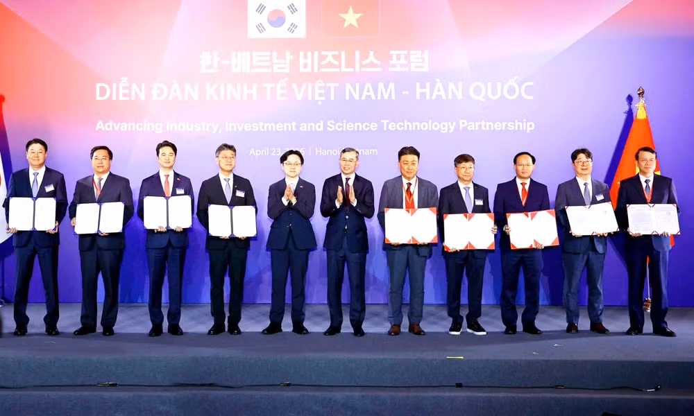 anh-123-sua.jpg