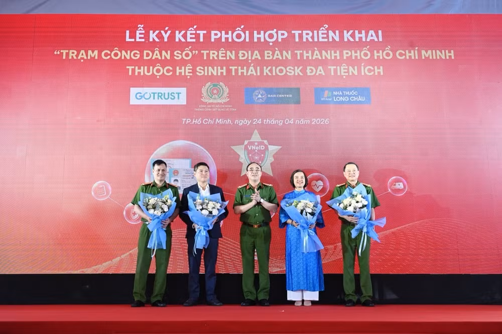 3 lớn