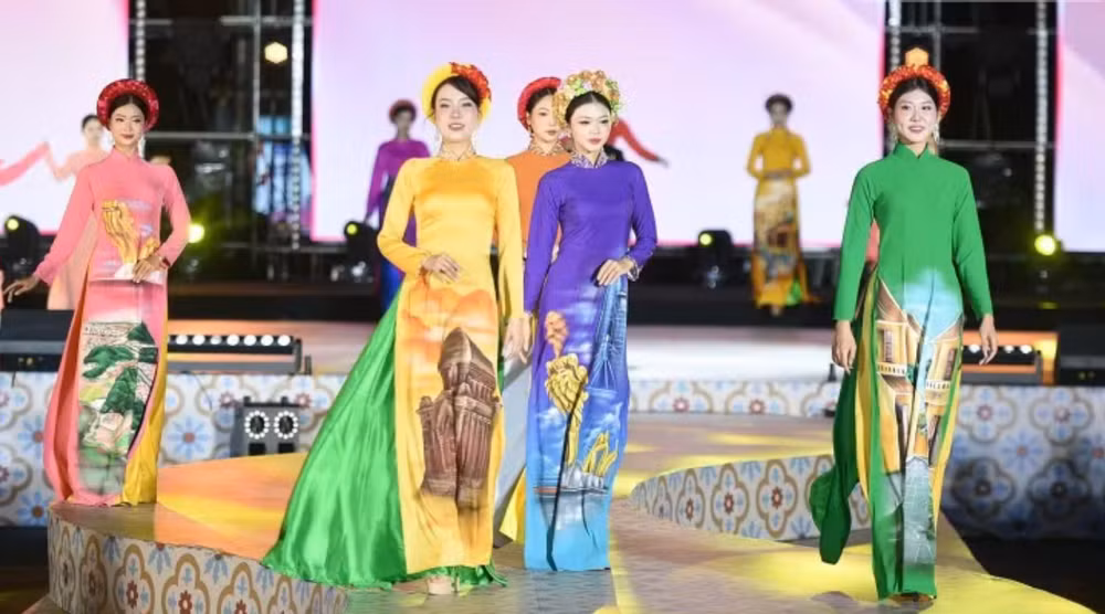 Ảnh màn hình 2026-04-24 lúc 22.39.05
