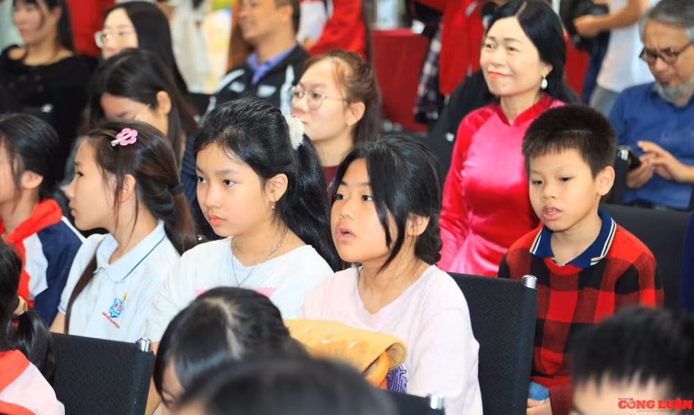 Ảnh màn hình 2026-04-24 lúc 00.31.56