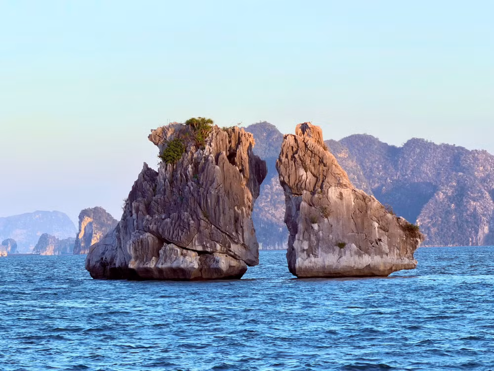 anh-1-phe-duyet-quy-hoach-bao-ton-vinh-ha-long.jpg