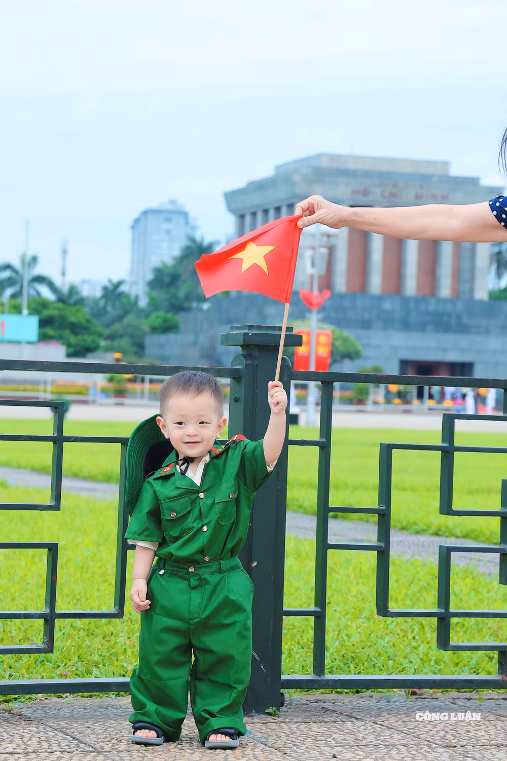 ce3a0763-8e78-4565-9c68-293ae38cea10_1_201_a.jpeg