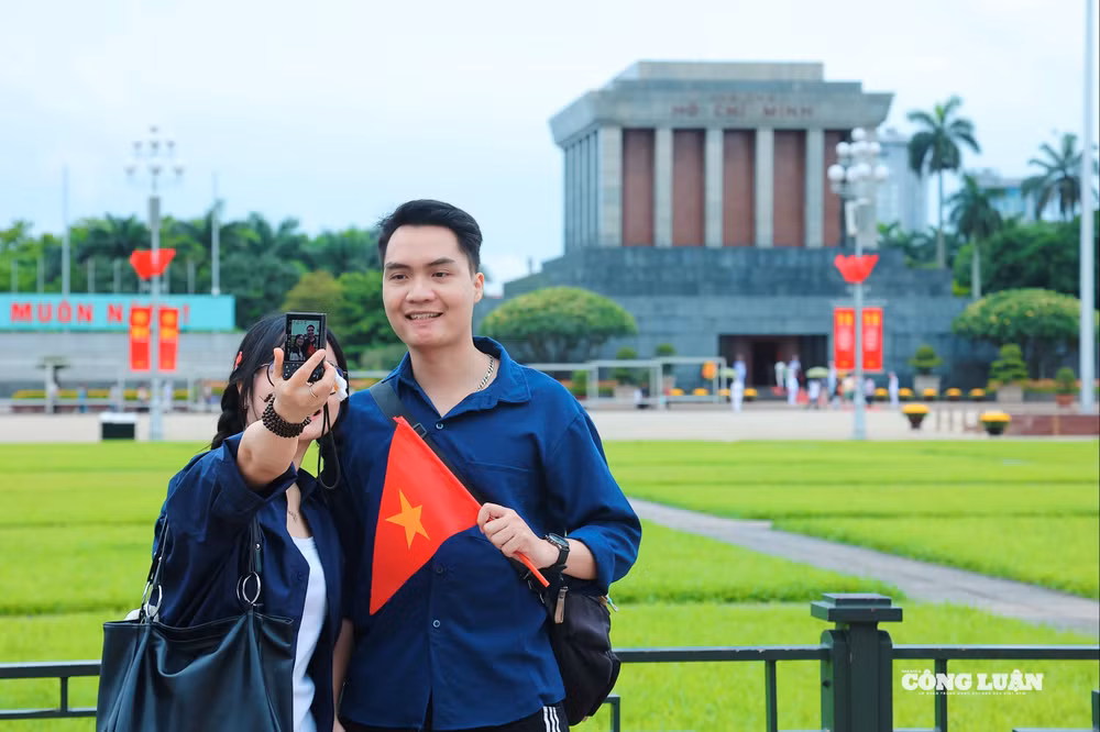 5b15b26b-5ae6-448e-83ba-61fc6cf8e595_1_201_a.jpeg